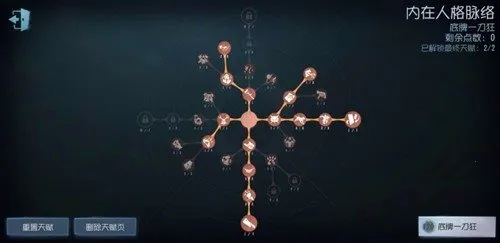 �����˸���ʵ����֤���¼2026�ٷ����°汾