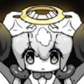 ��ʹģ�����ƽ��