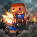 ʱ����ת�߰�׿���ֻ���