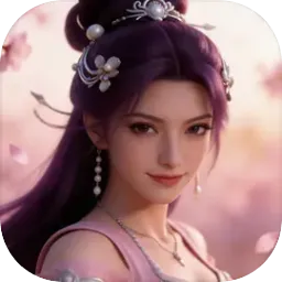 ��������2026���ذ�װ