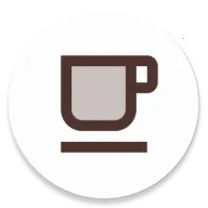 ���� Coffee(��Ļ����Ӧ��)