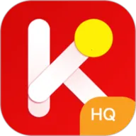 �ṷ�����ɰ汾