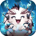 �λù����ƽ��v2.65 ��Ѱ�