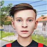 ����ұ����ò˵�