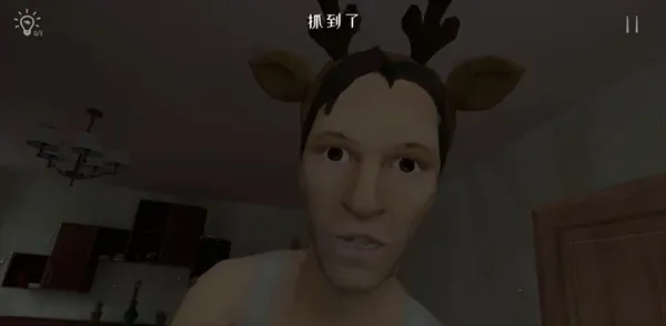 ����ұ����ò˵�