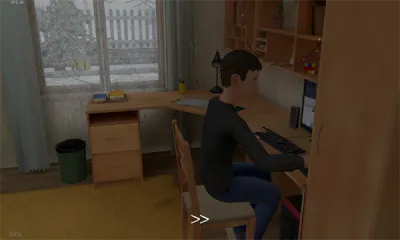 ����ұ����ò˵�