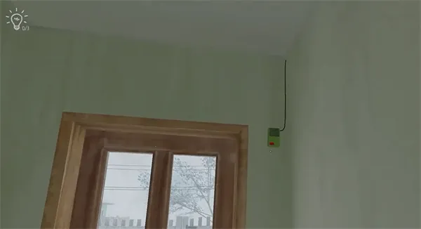 ����ұ����ò˵�