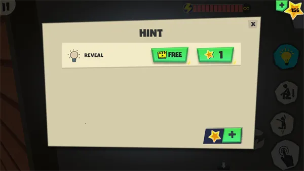 ScaryRobber���޽��