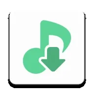 LX-N Music��ѩ����2026�ٷ����°汾