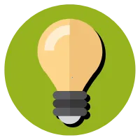 �˾����۷�Ƶ��(��Ļ�˾�Ӧ��)