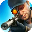 Ǳ�д�ʦ�ƽ��