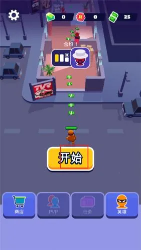 Ǳ�д�ʦ�ƽ��