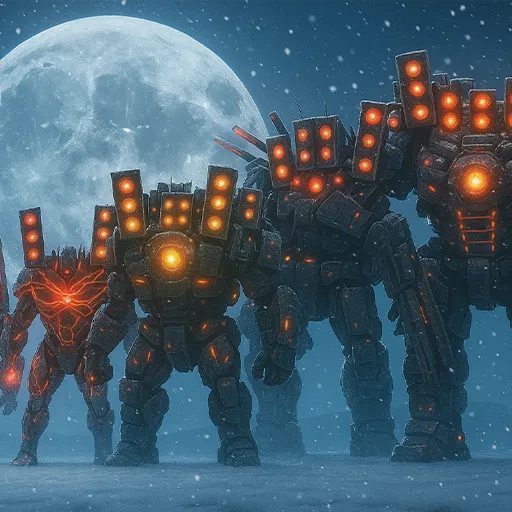 ��Ͱ��̫��ɳ��ģ��MODv3.23.2 ��Ѱ�