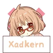 Xadkern���(�๦��ģ�鹤��)v1.4.5.r145 ��׿��