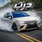 Ư�����������ֻ���v1.0.0 ��Ѱ�