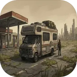 ĩ��������һ������2026�ٷ����°汾