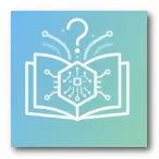 AI��������2026���ذ�װ