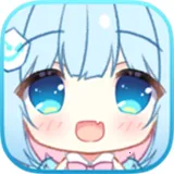 ���Լ��������