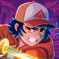 ���ǣ���д����steam��ֲ��(������ս����Ϸ)