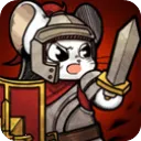 ��֮�ǰ�ȫ�������