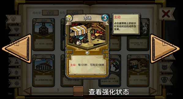 ��֮�ǰ�ȫ�������