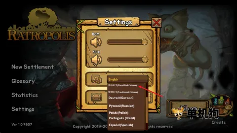 ��֮�ǰ�ȫ�������