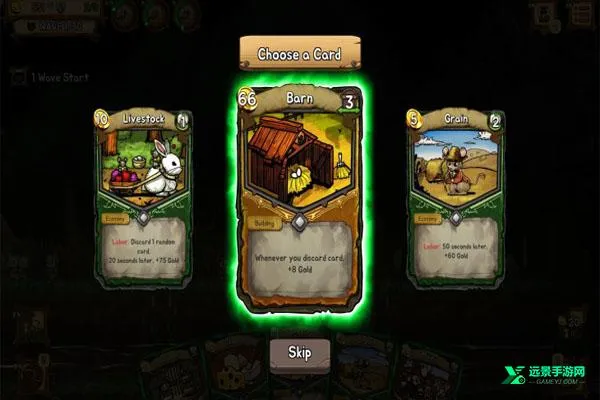 ��֮�ǰ�ȫ�������