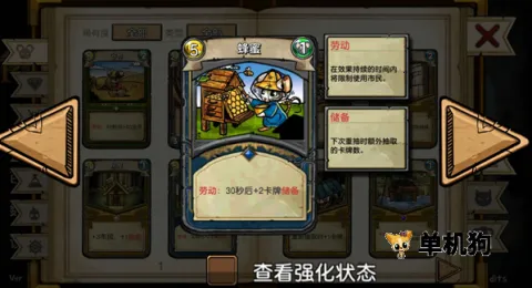 ��֮�ǰ�ȫ�������