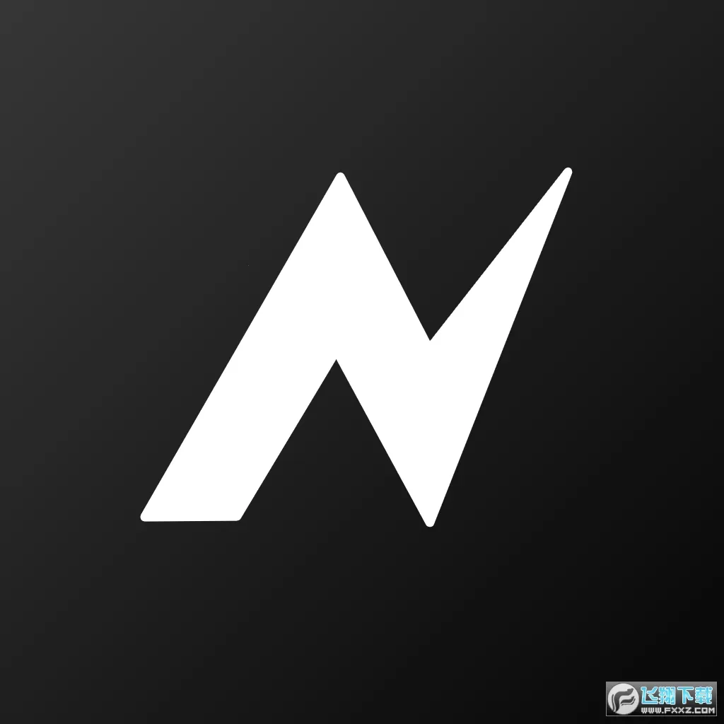 nv��������NodeVideo