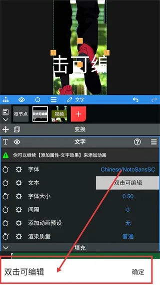 nv��������NodeVideo