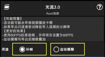 nv��������NodeVideo