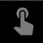 HID����(�ֻ����������)