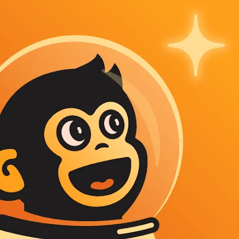 �ɿմ�ð��(���˶�����Ϸ)v1.1 ��Ѱ�