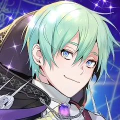 66,666 �꣺�ڰ�ħ��ʦ���ٸ����˵�(����������)