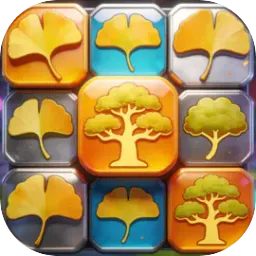 �����������ϼ���׿���ֻ���