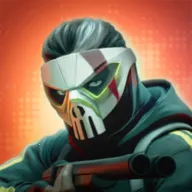 �ٰ��ж�(�ٰ������Ϸ)v0.1.2 �ٷ�����