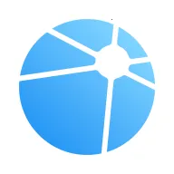 ����͵������ͻ���(�����app����)