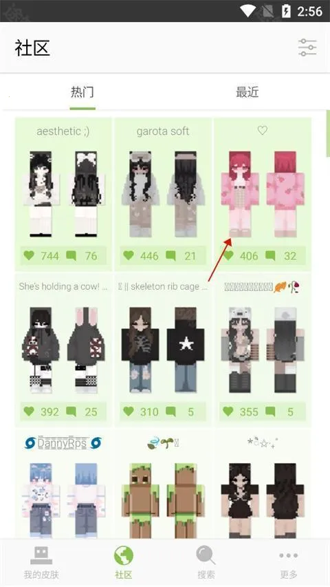 skinseedƤ���༭��