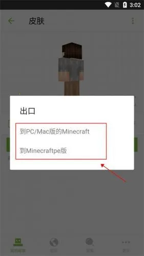 skinseedƤ���༭��