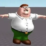 Ƥ�ظ�����ھ������ֻ���v1.0 �ٷ�����