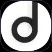 ��������(���ֲ���ƽ̨)v1.1 �ֻ���