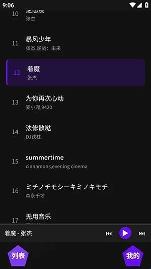 ��������(���ֲ���ƽ̨)