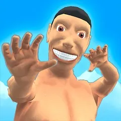 ������С��2026���°汾