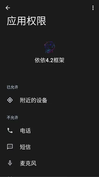 �������(���ζ࿪����)