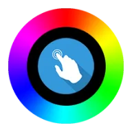 zControl���ܿ���2026�ٷ����°汾