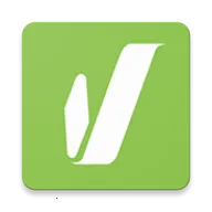 ÿ��12�嵥�����ֻ���