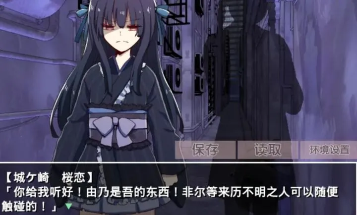 �ŷ粡��Ĭʾ¼��׿��������