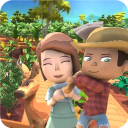 ���������봫���ƽ������