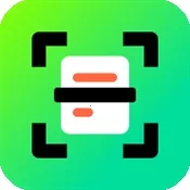 �ߕ�ɨ��2026�ٷ�����