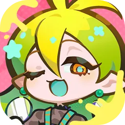 ��Ϳ������-����Ů��Ļ���2026�ٷ�����